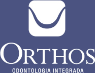 Orthos • Odontologia Integrada